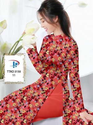 1644988365 vai ao dai dep vua ra (19)